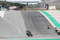 may-2019;motorbikes;no-limits;peter-wileman-photography;portimao;portugal;trackday-digital-images